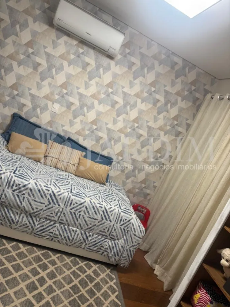 Casa de Condomínio, 5 quartos - Foto 9