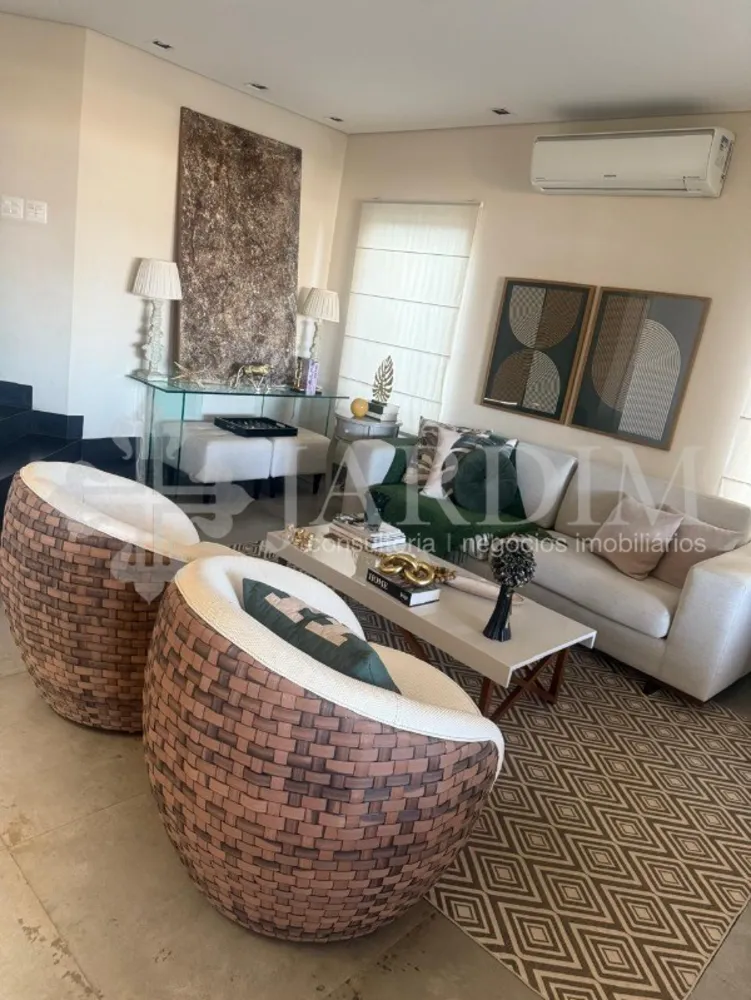 Casa de Condomínio, 5 quartos - Foto 6