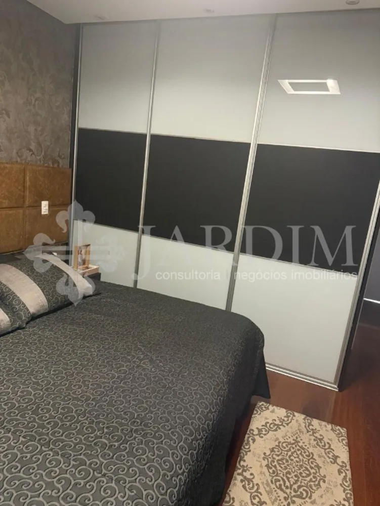 Casa de Condomínio, 5 quartos - Foto 2