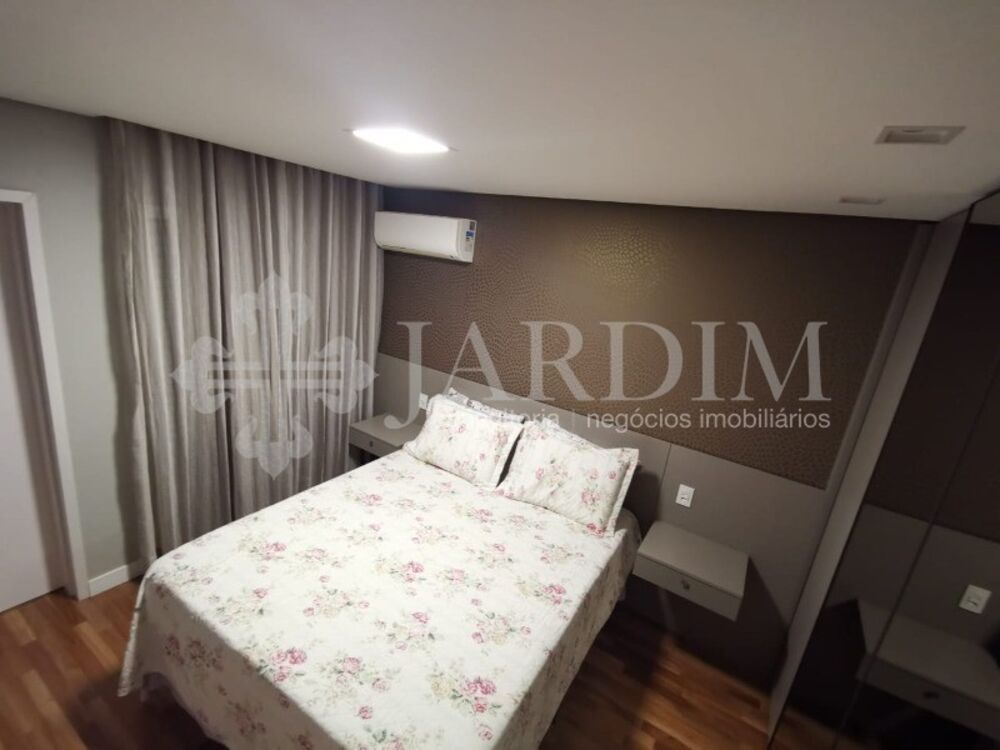 Apartamento, 3 quartos, 129 m² - Foto 19