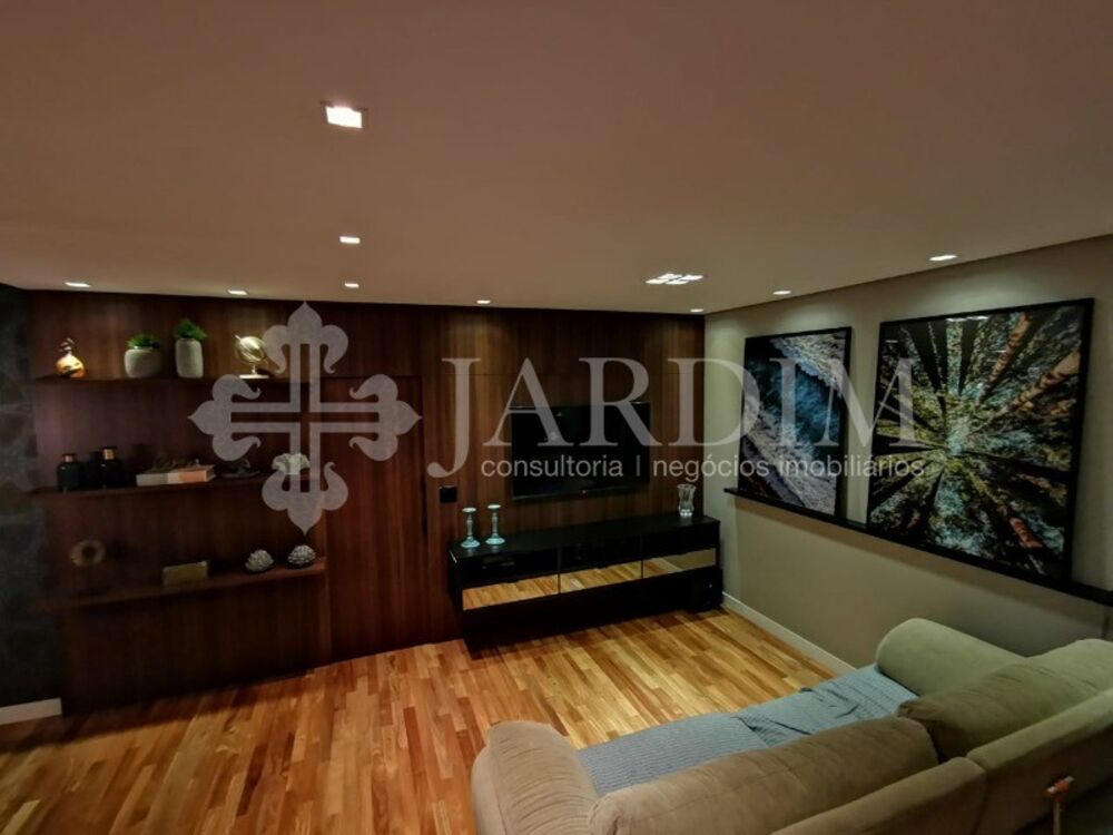Apartamento, 3 quartos, 129 m² - Foto 12