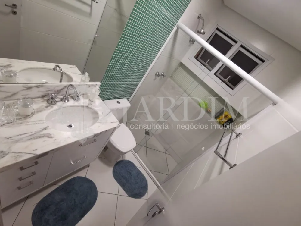 Apartamento, 3 quartos, 129 m² - Foto 29