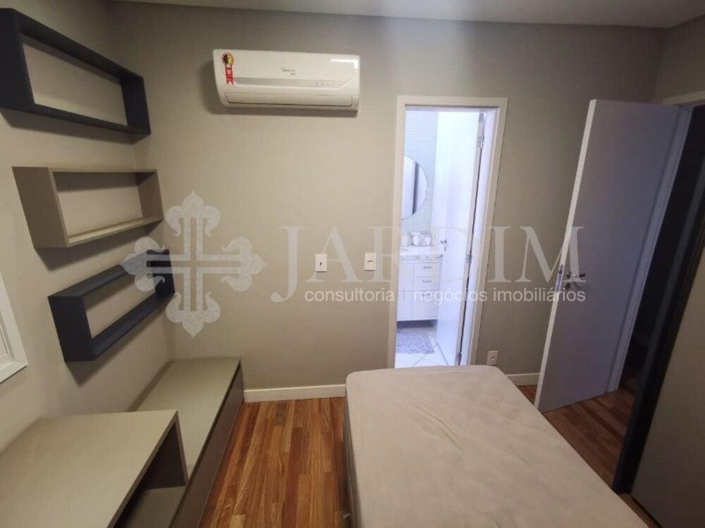Apartamento, 3 quartos, 129 m² - Foto 13