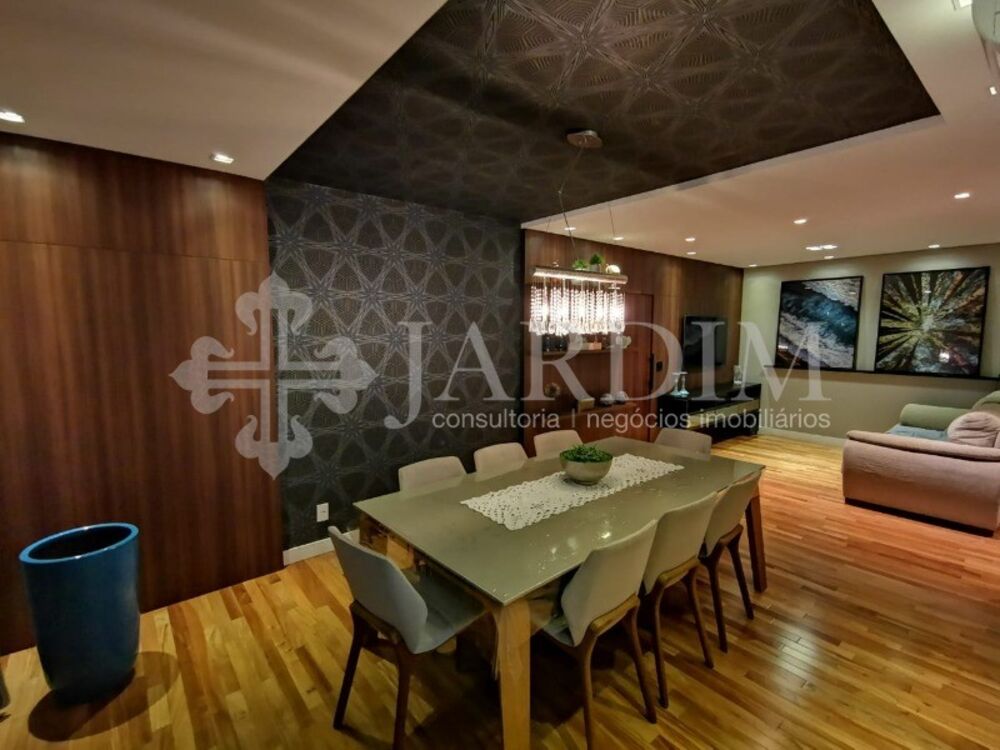 Apartamento, 3 quartos, 129 m² - Foto 20