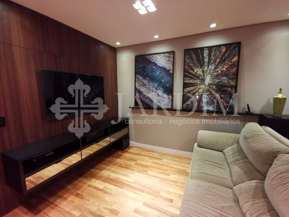 Apartamento, 3 quartos, 129 m² - Foto 18