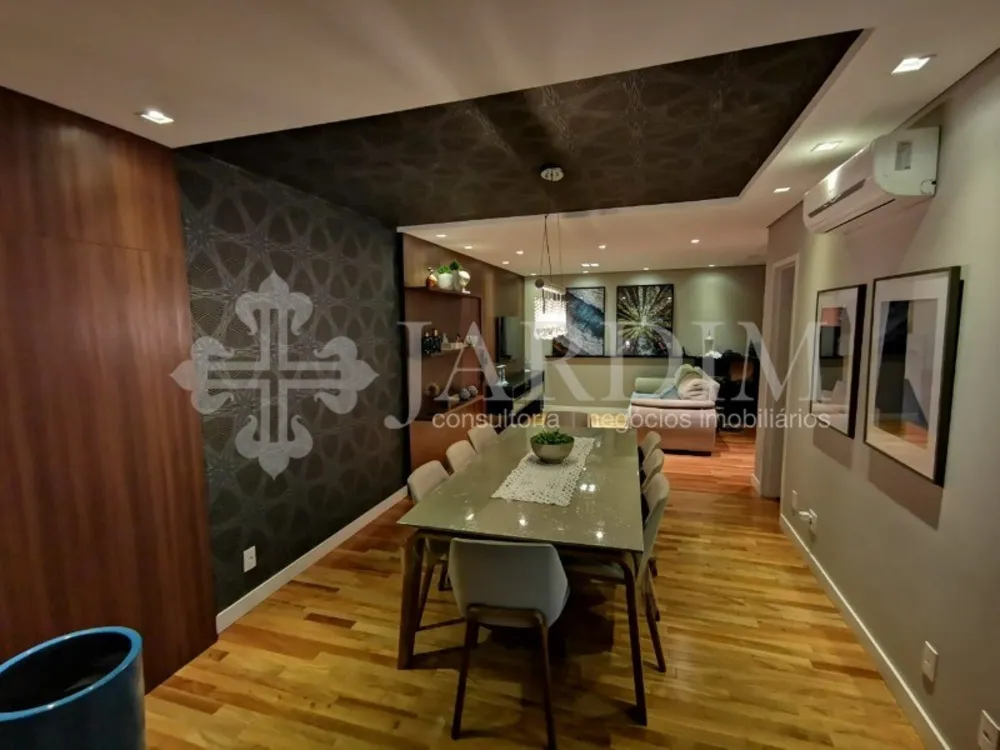Apartamento, 3 quartos, 129 m² - Foto 23