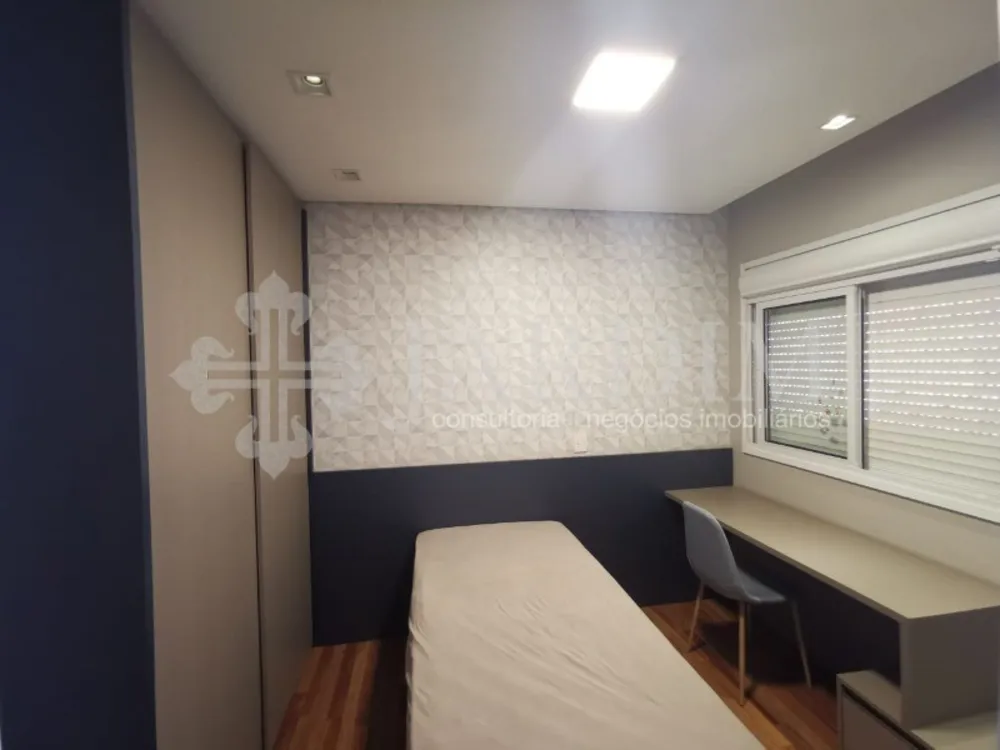 Apartamento, 3 quartos, 129 m² - Foto 22