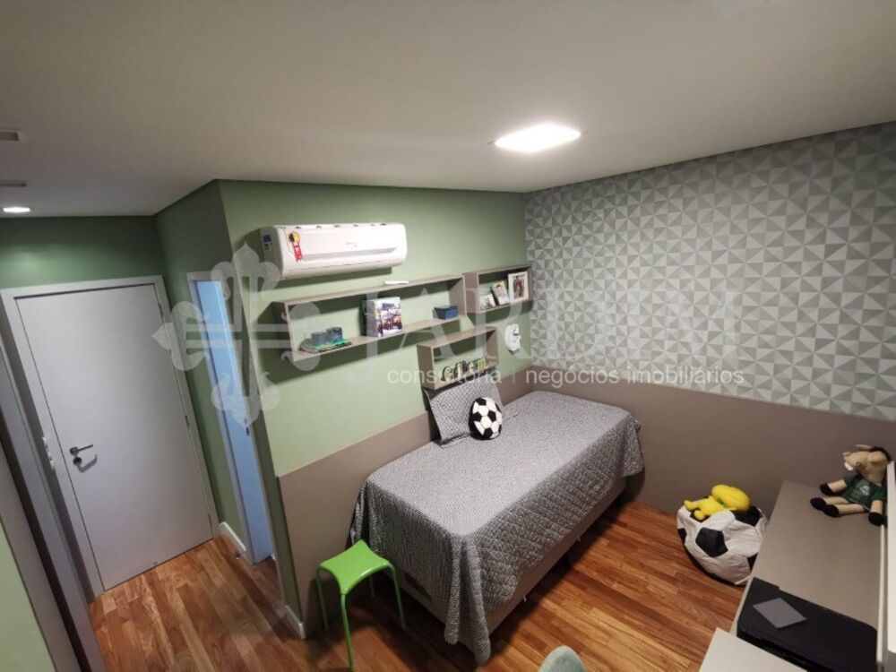 Apartamento, 3 quartos, 129 m² - Foto 16