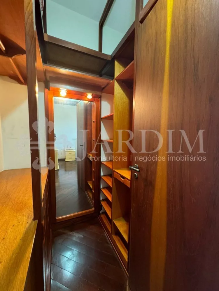 Apartamento, 3 quartos, 132 m² - Foto 25