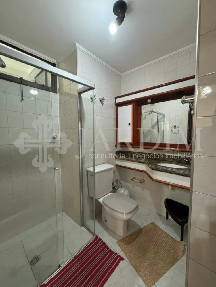 Apartamento, 3 quartos, 132 m² - Foto 7