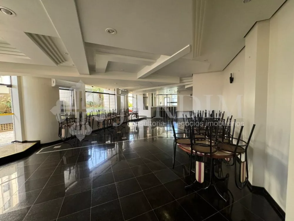 Apartamento, 3 quartos, 132 m² - Foto 22