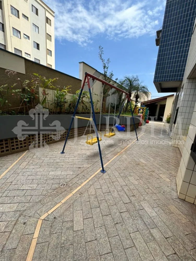 Apartamento, 3 quartos, 132 m² - Foto 8
