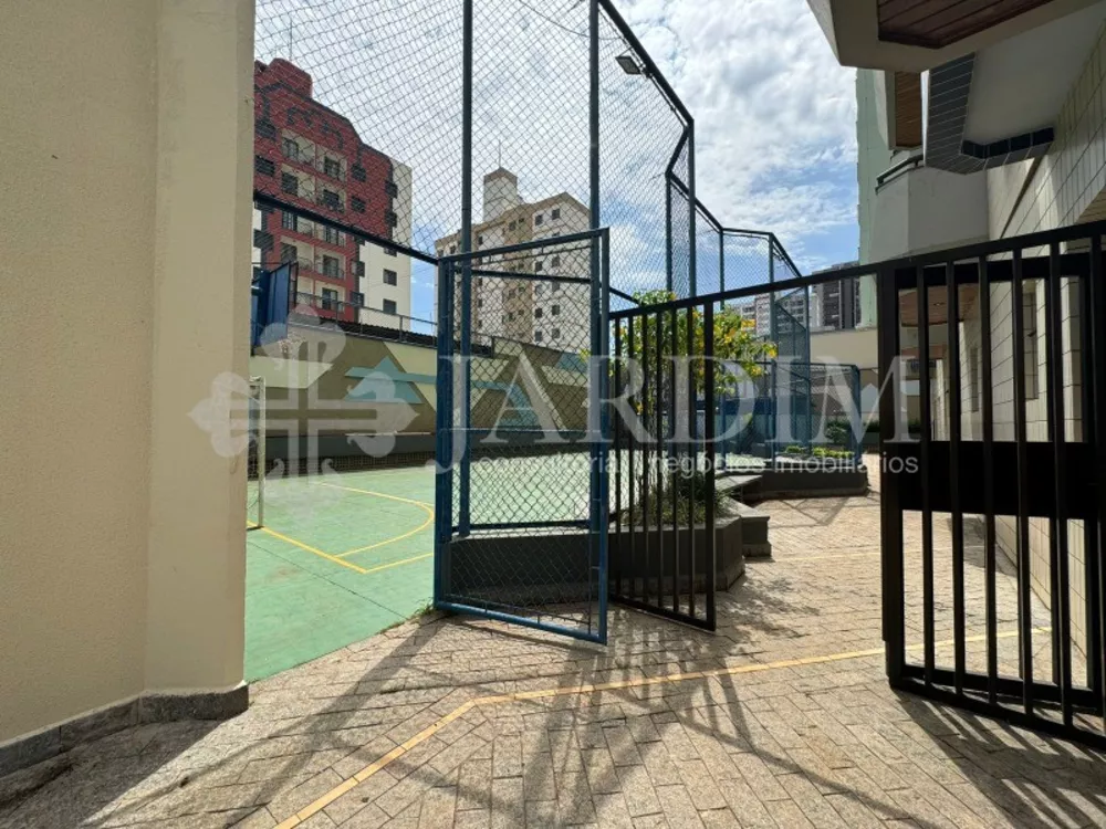 Apartamento, 3 quartos, 132 m² - Foto 5