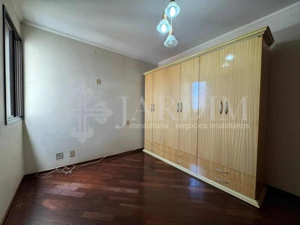 Apartamento, 3 quartos, 132 m² - Foto 9