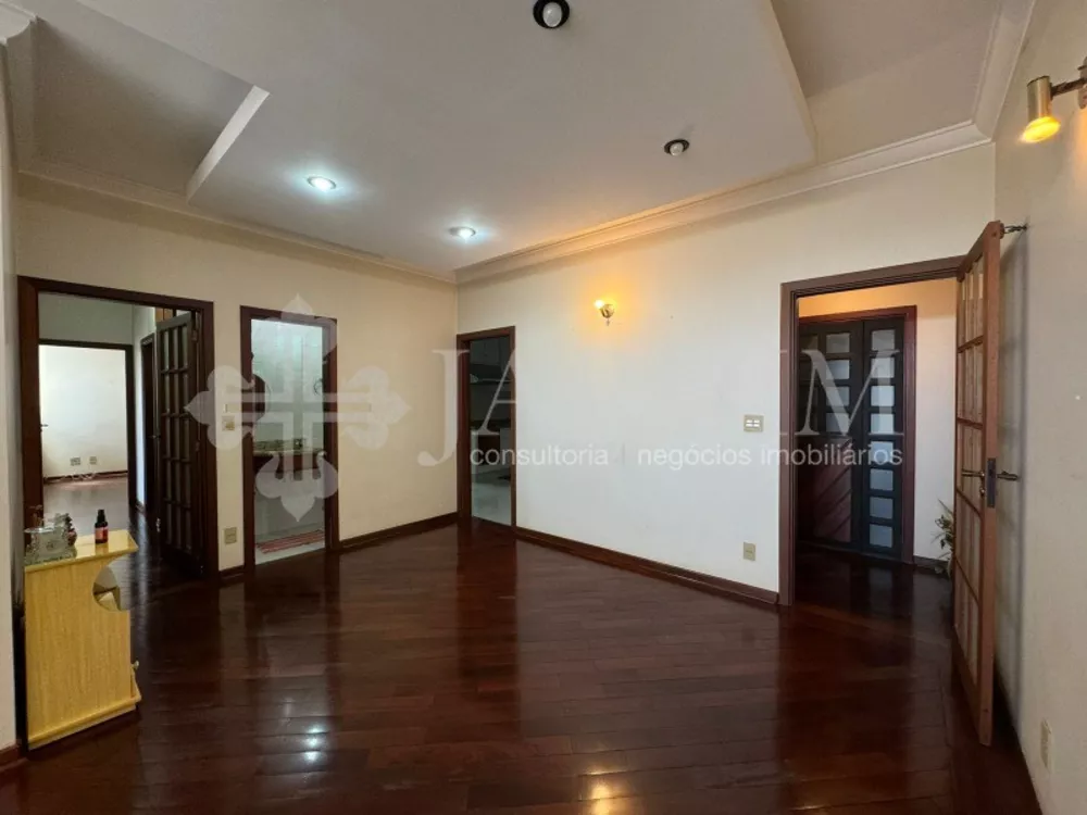 Apartamento, 3 quartos, 132 m² - Foto 18