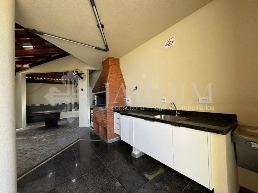 Apartamento, 3 quartos, 132 m² - Foto 13