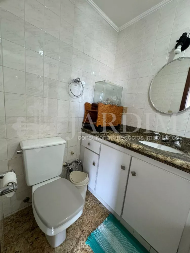 Apartamento, 3 quartos, 132 m² - Foto 26