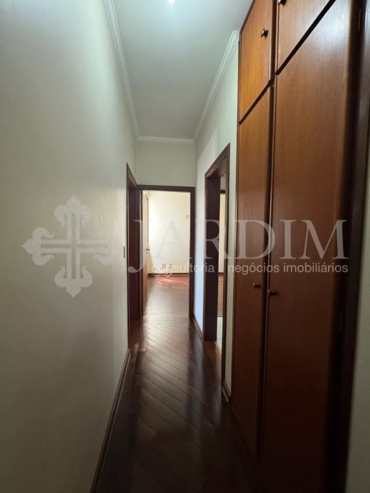 Apartamento, 3 quartos, 132 m² - Foto 17