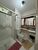 Apartamento, 3 quartos, 132 m² - Foto 7