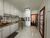 Apartamento, 3 quartos, 132 m² - Foto 14