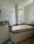 Apartamento, 3 quartos, 132 m² - Foto 5