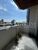 Apartamento, 3 quartos, 132 m² - Foto 12