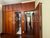 Apartamento, 3 quartos, 132 m² - Foto 8