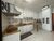 Apartamento, 3 quartos, 132 m² - Foto 15