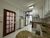 Apartamento, 3 quartos, 132 m² - Foto 16