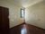 Apartamento, 3 quartos, 132 m² - Foto 9
