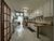 Apartamento, 3 quartos, 132 m² - Foto 1