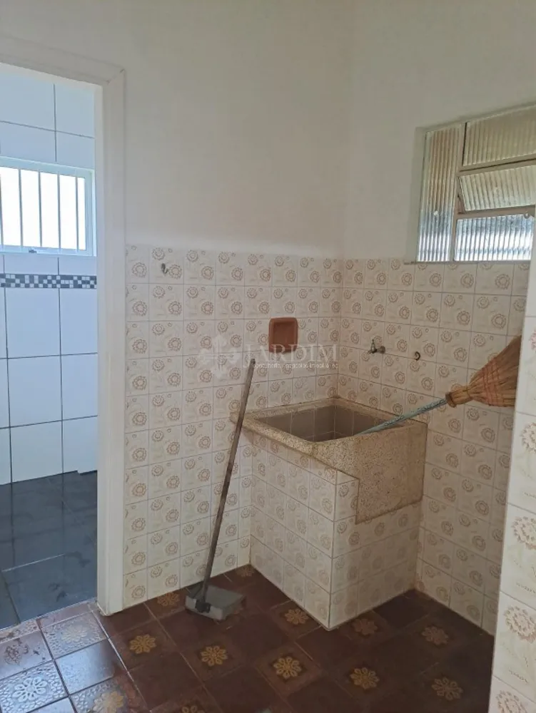 Fazenda, 77 hectares - Foto 14