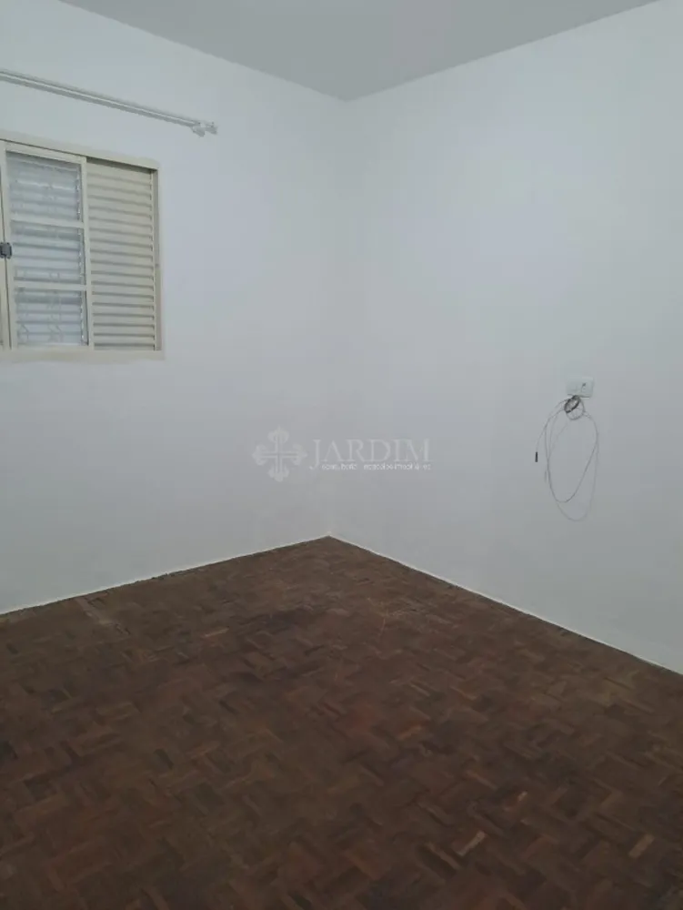 Fazenda, 77 hectares - Foto 12
