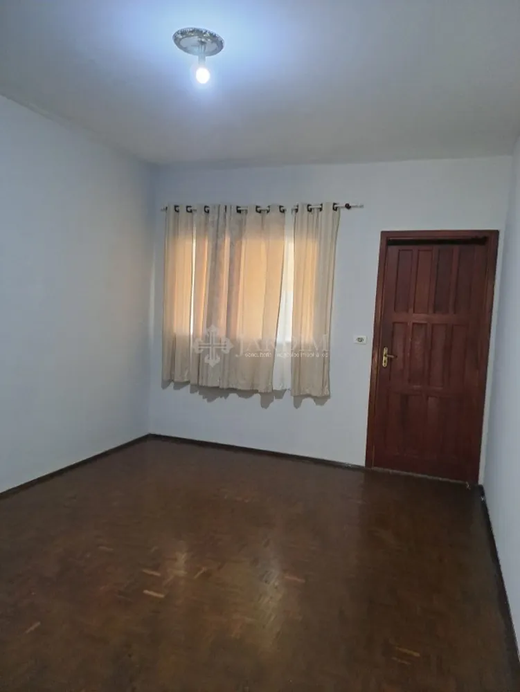 Fazenda, 77 hectares - Foto 13