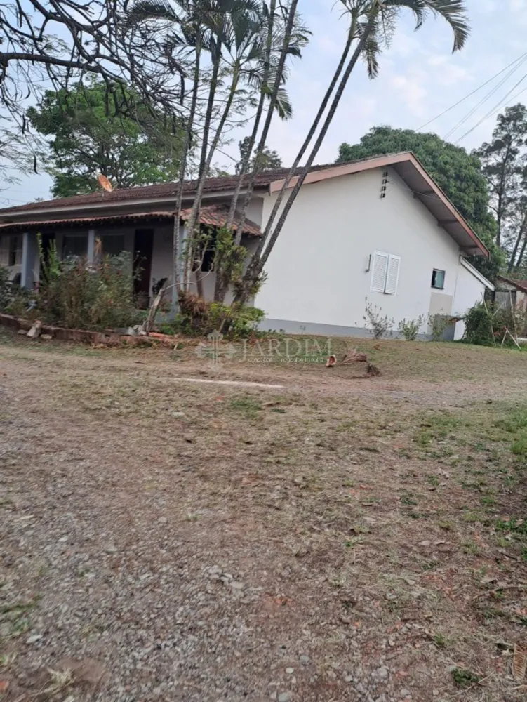 Fazenda, 77 hectares - Foto 7