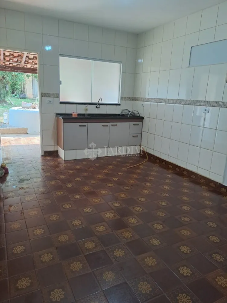 Fazenda, 77 hectares - Foto 9