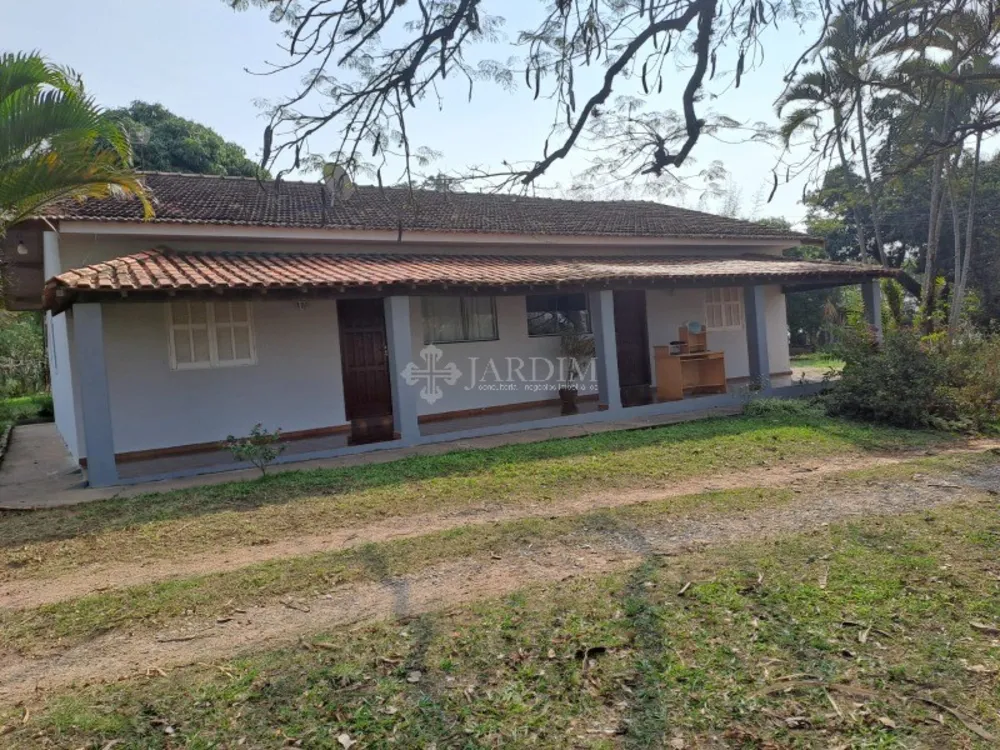 Fazenda, 77 hectares - Foto 5