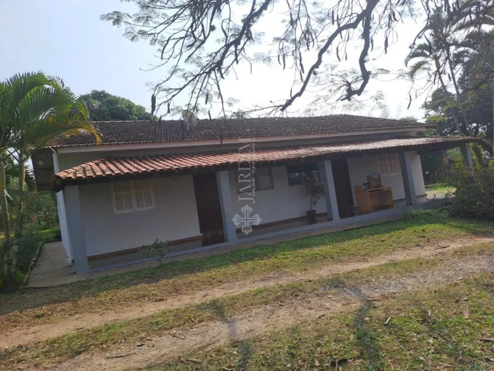 Fazenda, 77 hectares - Foto 11