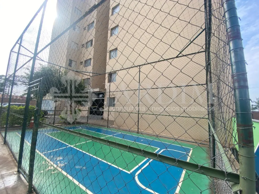 Apartamento, 3 quartos, 70 m² - Foto 11