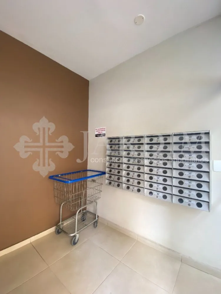 Apartamento, 3 quartos, 70 m² - Foto 3