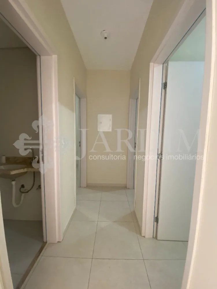 Apartamento, 3 quartos, 70 m² - Foto 1