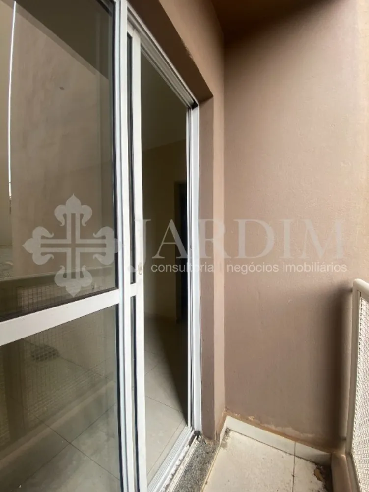 Apartamento, 3 quartos, 70 m² - Foto 2