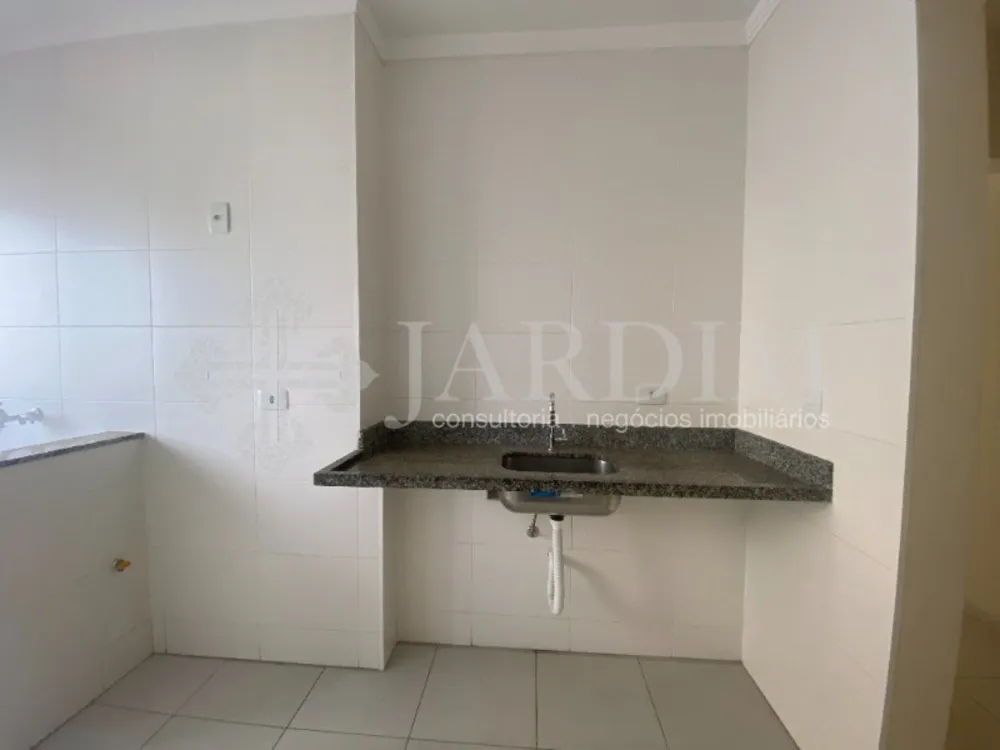 Apartamento, 3 quartos, 70 m² - Foto 7