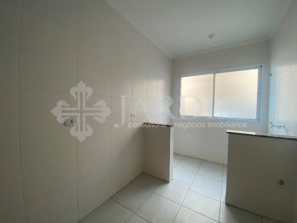 Apartamento, 3 quartos, 70 m² - Foto 4