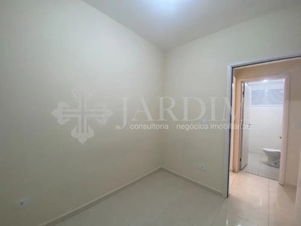 Apartamento, 3 quartos, 70 m² - Foto 4
