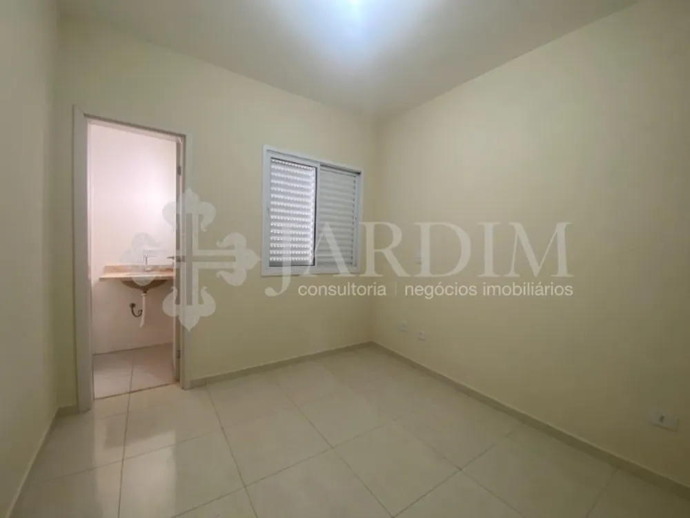 Apartamento, 3 quartos, 70 m² - Foto 5