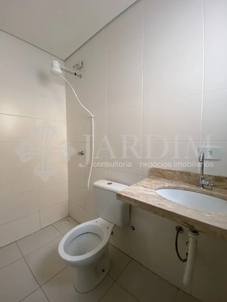 Apartamento, 3 quartos, 70 m² - Foto 6