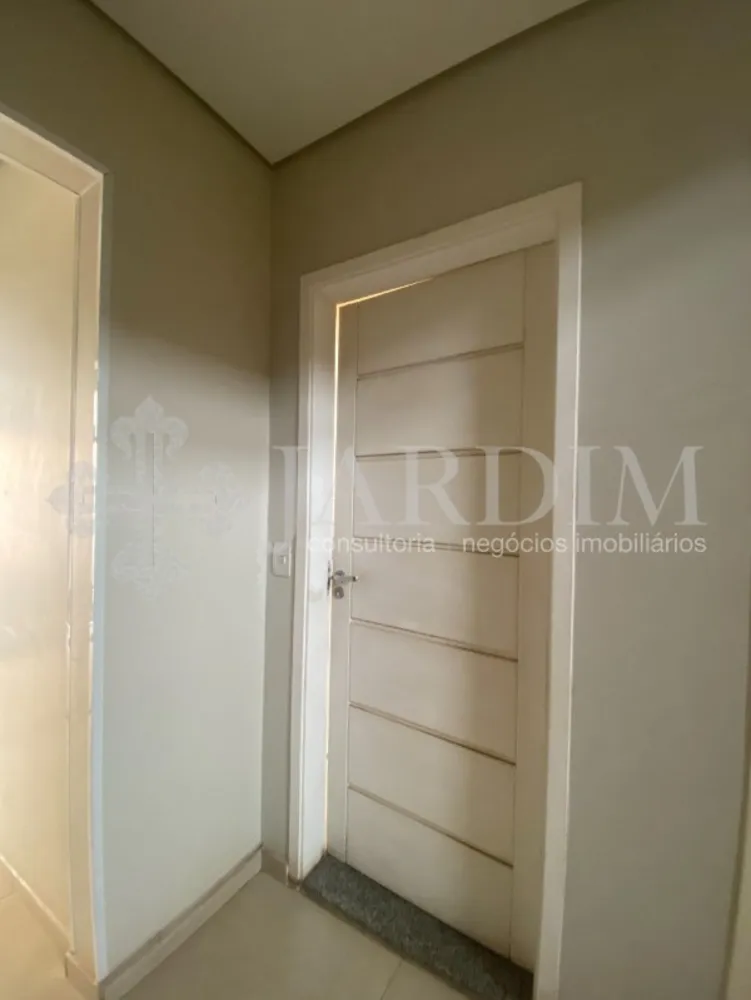 Apartamento, 3 quartos, 70 m² - Foto 1