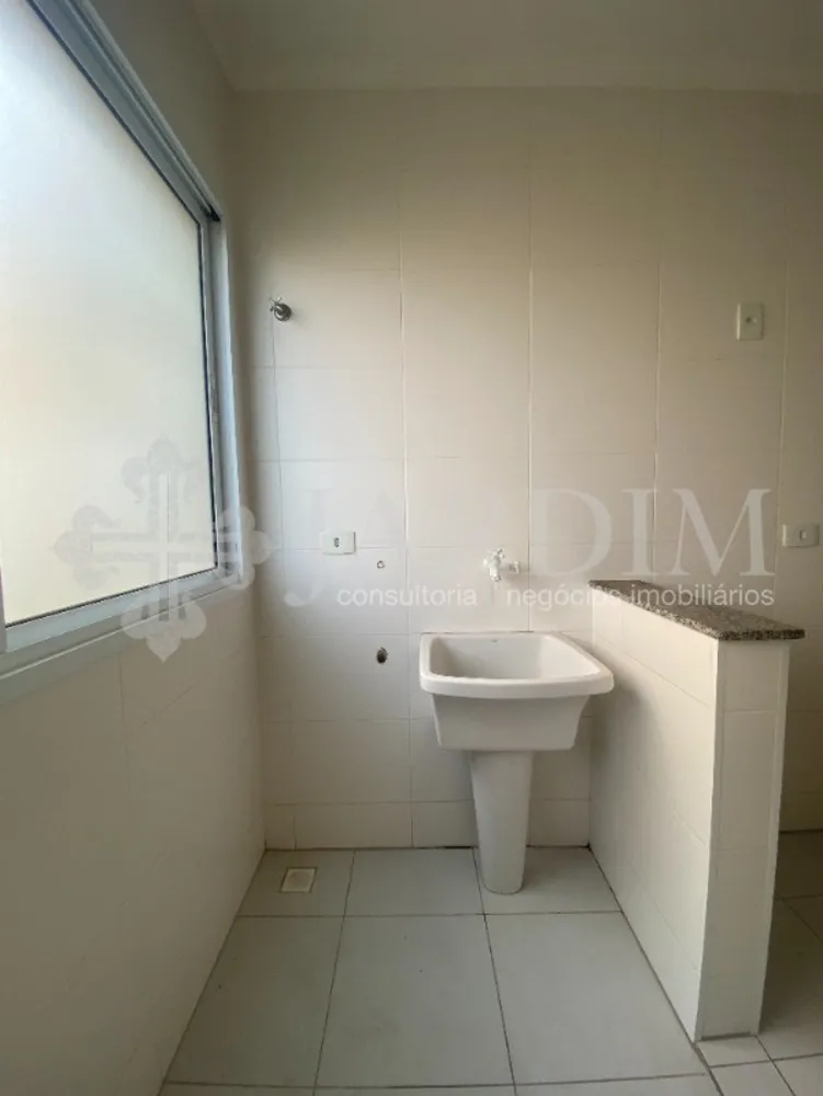 Apartamento, 3 quartos, 70 m² - Foto 8