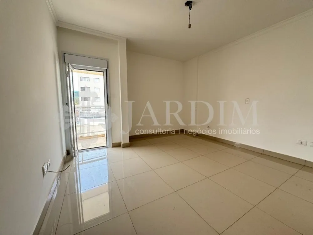 Apartamento, 3 quartos, 118 m² - Foto 12